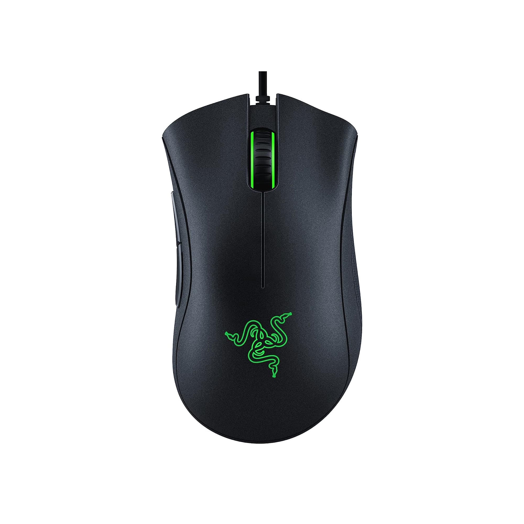 Chuột Razer DeathAdder Essential