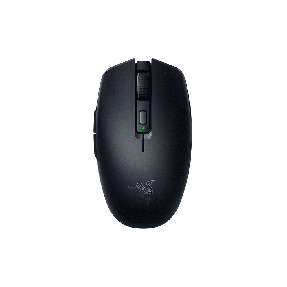 Chuột Gaming Không Dây Razer Orochi V2
