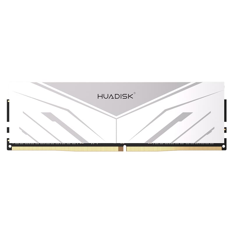 Ram HUADISK 8GB 3200 HLXWD4328G