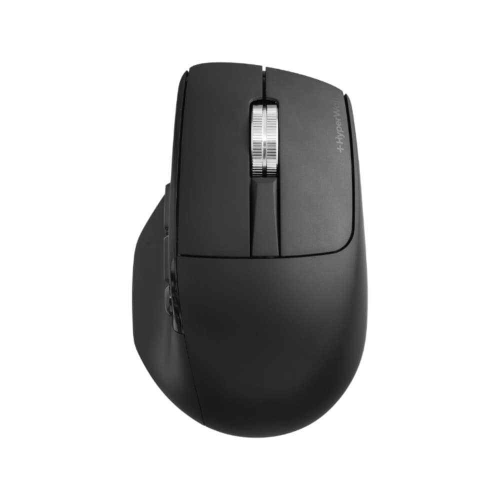 Chuột không dây HyperWork MS02