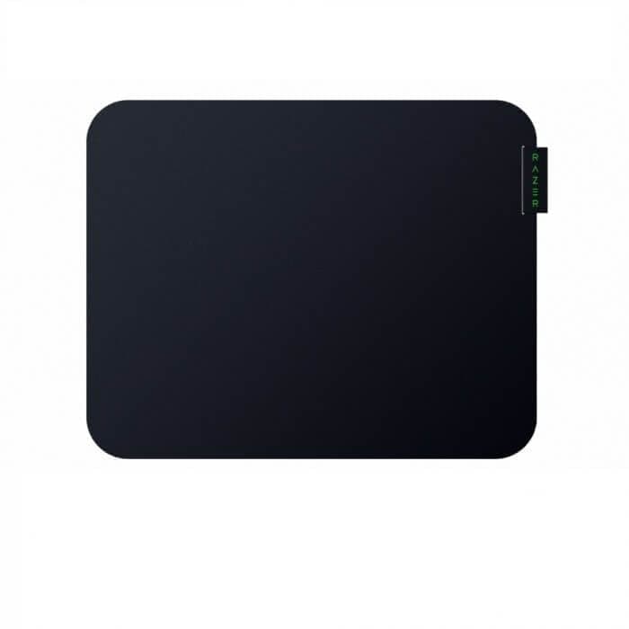 Lót chuột Razer Sphex V3 - Large