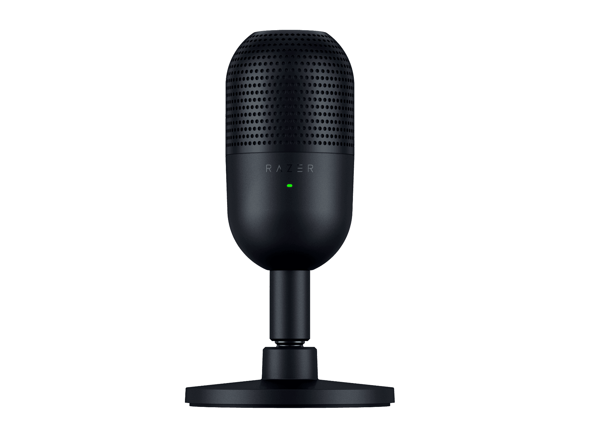 Microphone Razer Seiren V3 Pro