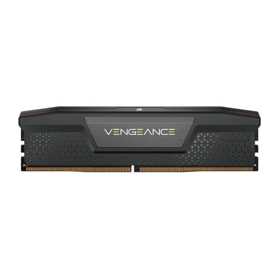 RAM Apacer Panther 16GB (1x16GB) DDR5 5200MHz