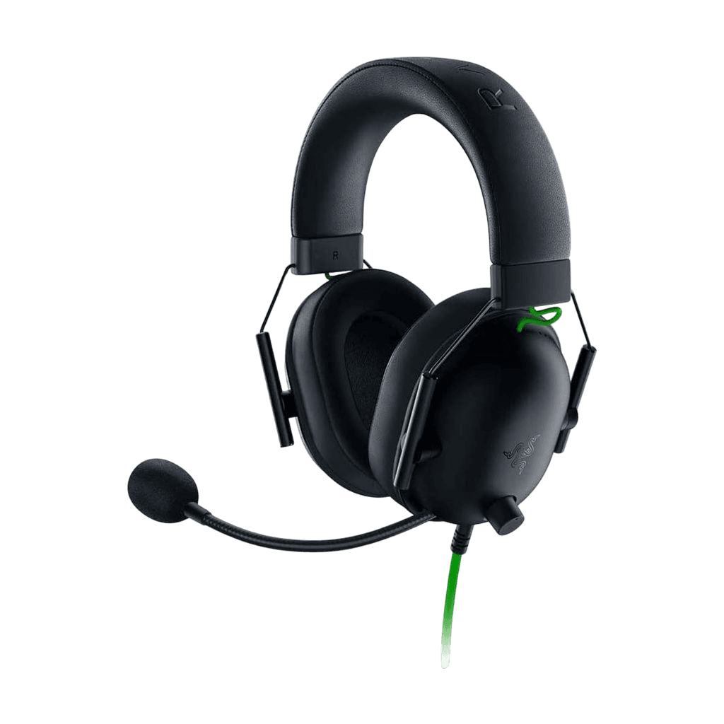 Tai nghe Razer BlackShark V2 Pro