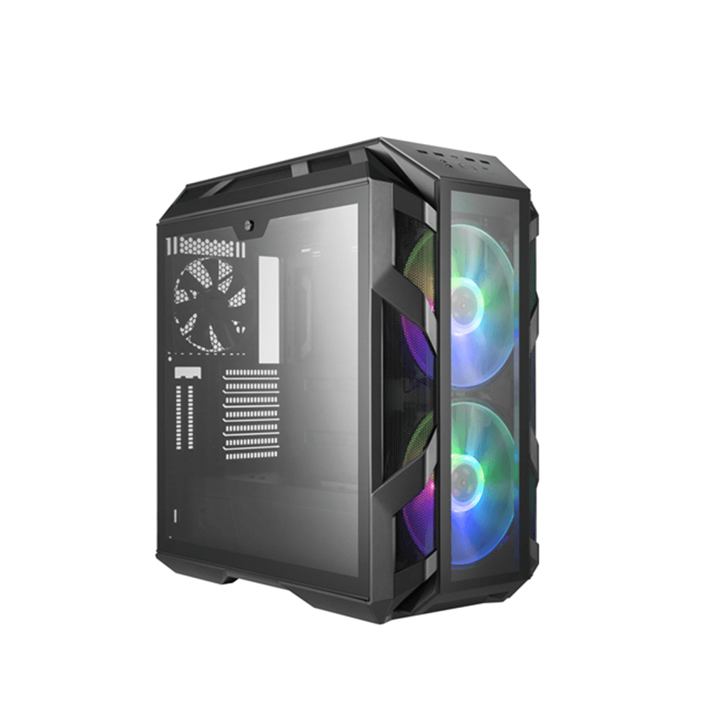 Tản nhiệt khí Jonsbo CR-1400 ARGB