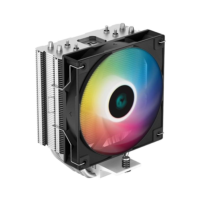 Tản nhiệt khí Jonsbo CR-3000 ARGB