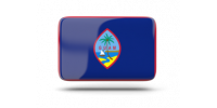 4G WiFi Guam & Saipan Unlimited Savvy