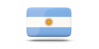 4G WiFi Argentina Unlimited Savvy