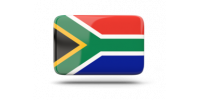4G WiFi South Africa Unlimited Savvy