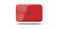 4G WiFi Morocco Unlimited Flex