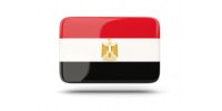 4G WiFi Egypt Unlimited Savvy