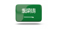4G WiFi Saudi Arabia Unlimited Savvy