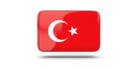 4G WiFi Turkey Unlimited Savvy