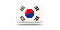 4G WiFi South Korea Unlimited Flex