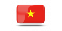 4G WiFi Vietnam Unlimited Flex
