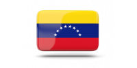 4G WiFi Venezuela Unlimited Flex
