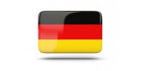 4G WiFi Germany Unlimited Flex