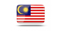 4G WiFi Malaysia Unlimited Savvy