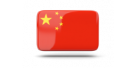 4G WiFi China Unlimited Savvy - No VPN