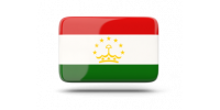 4G WiFi Tajikistan Unlimited Savvy