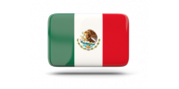 4G WiFi Mexico Unlimited Plus