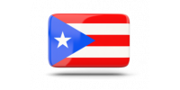 4G WiFi Puerto Rico Unlimited Savvy