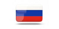 4G WiFi Russia Unlimited Plus