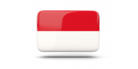 PROMO 4G WiFi Indonesia 15 Days 20GB (Jabodetabek Only)